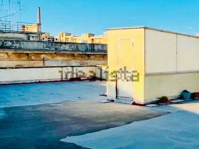 Appartamento in vendita a Santa Lucia, Siracusa