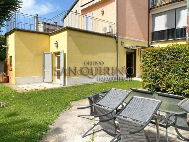Appartamento in vendita a Unione Comuni Modenesi Area Nord, Mirandola