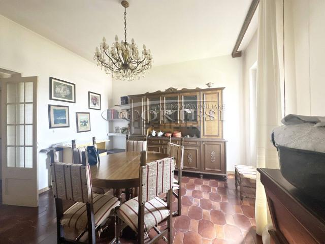 Appartamento in vendita a Città di Castello, Perugia