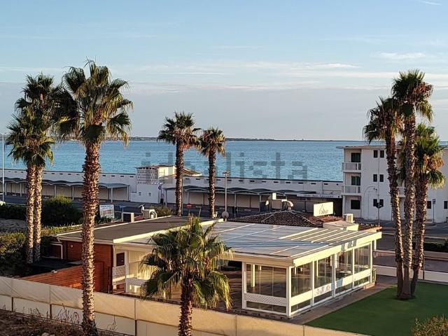 Appartamento in vendita a Puglia, Lecce