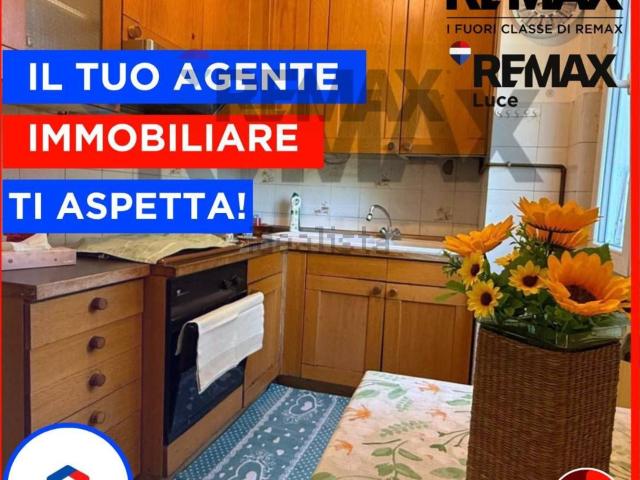 Appartamento in vendita a Villanova, Bernareggio
