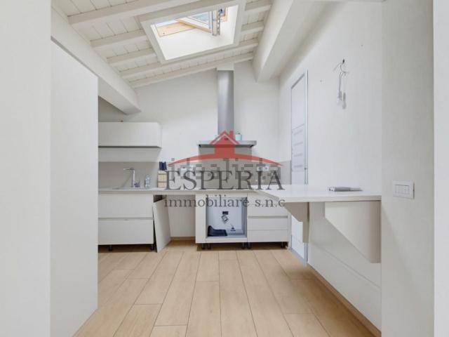 Appartamento in vendita a La Cella, Pisa