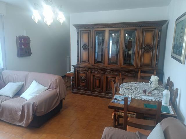 Appartamento in vendita a Unione di comuni Montana Lunigiana, Licciana Nardi