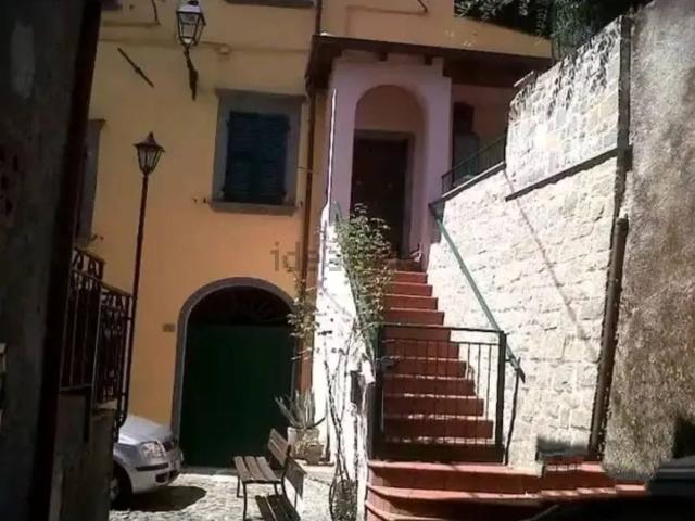 Appartamento in vendita a Pontremoli, Toscana