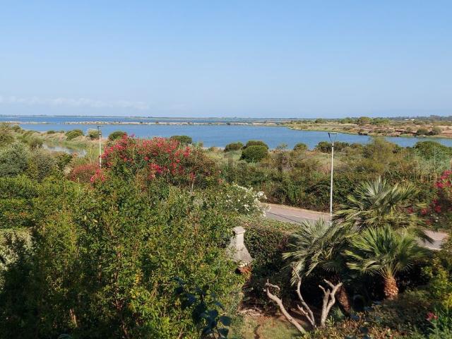 Appartamento in vendita a Orbetello, Toscana
