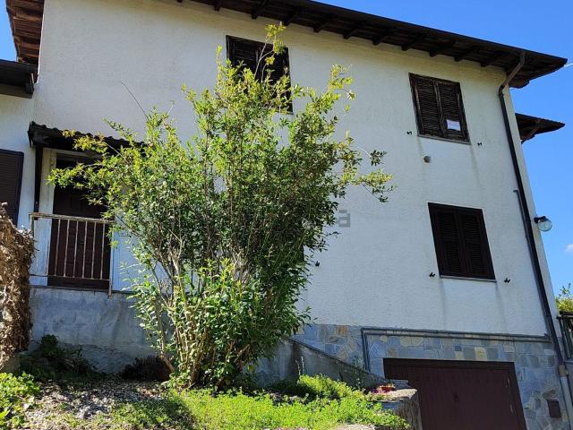 Appartamento in vendita a Piemonte, Alessandria