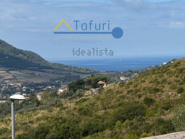Appartamento in vendita a Agropoli Sud, Agropoli