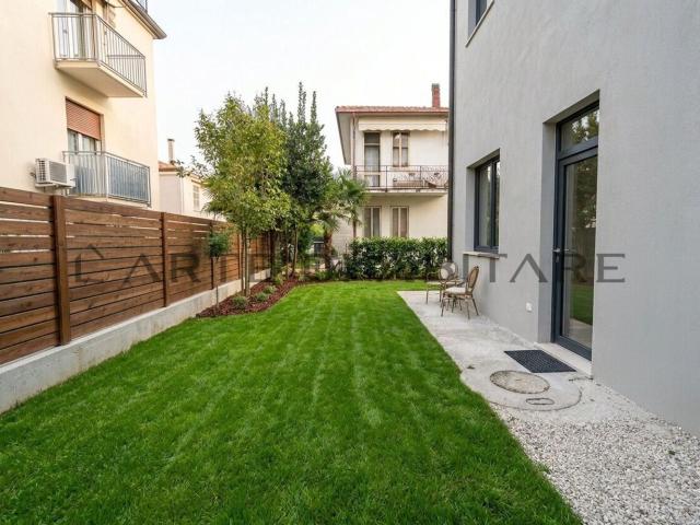 Appartamento in vendita a Padova, Veneto