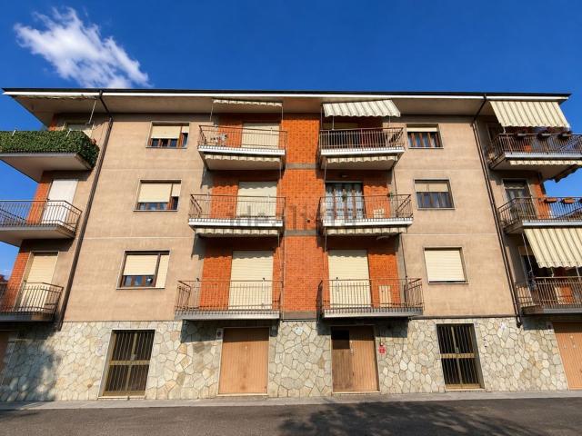 Appartamento in vendita a Piemonte, Torino