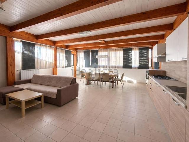 Appartamento in vendita a Puglia, Foggia