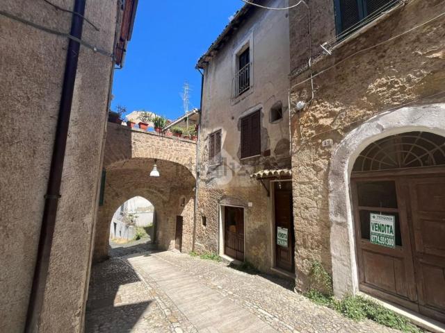 Appartamento in vendita a Roma Capitale, Lazio