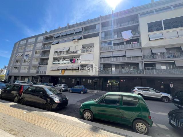 Appartamento in vendita a Zona 167, Puglia