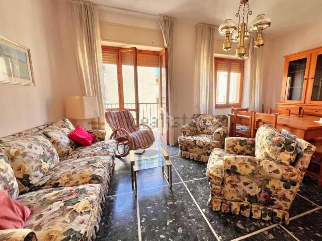Appartamento in vendita a Centro Storico, Alghero