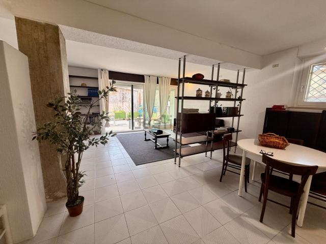 Appartamento in vendita a Centro Storico, Alghero