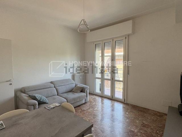 Appartamento in vendita a Pablo, Sorbolo
