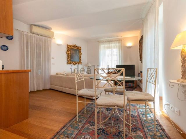 Appartamento in vendita a Piemonte, Torino