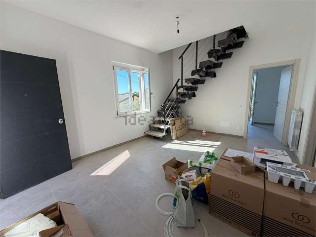 Appartamento in vendita a Rimbocchi, Perugia