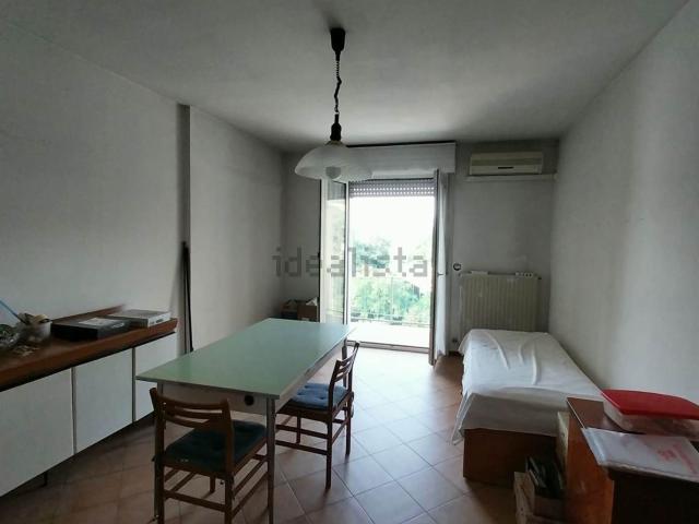 Appartamento in vendita a Albisola Capo, Liguria