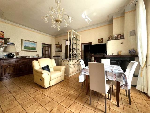 Appartamento in vendita a Spoleto, Umbria