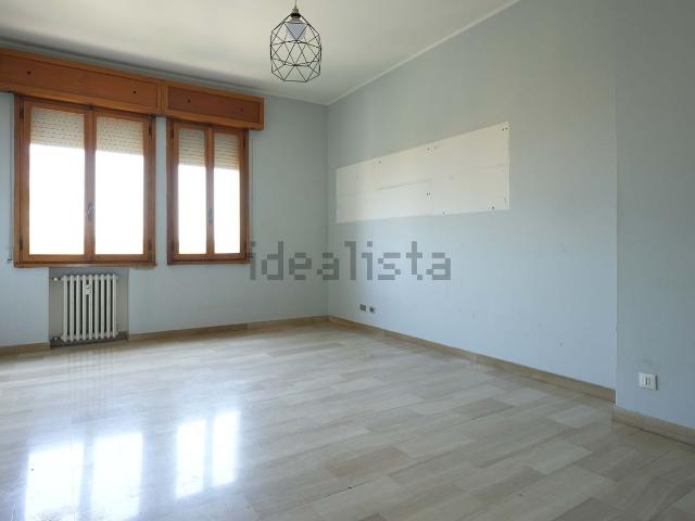 Appartamento in vendita a Buon Pastore-Sant'Agnese-San Damaso, Modena