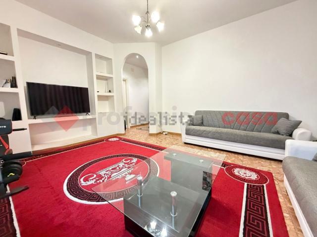 Appartamento in vendita a Cesano Boscone, Lombardia