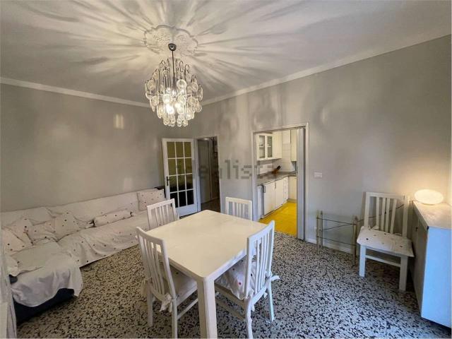 Appartamento in vendita a Desio, Lombardia