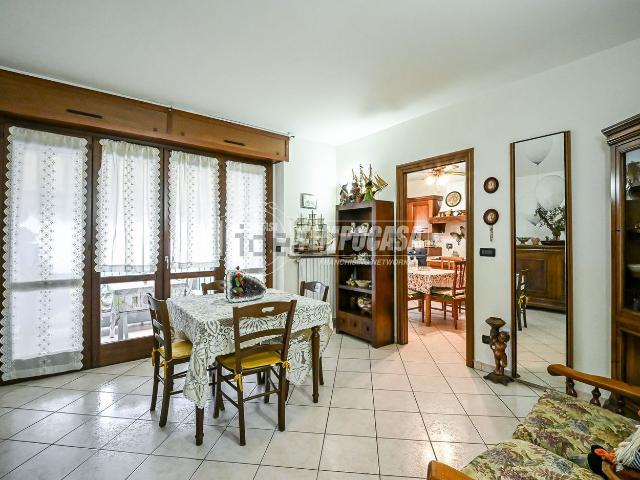 Appartamento in vendita a Piemonte, Torino