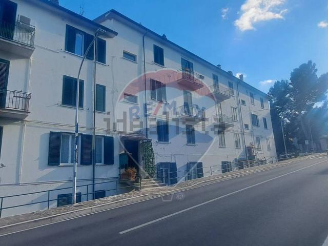 Appartamento in vendita a Casoli, Abruzzo