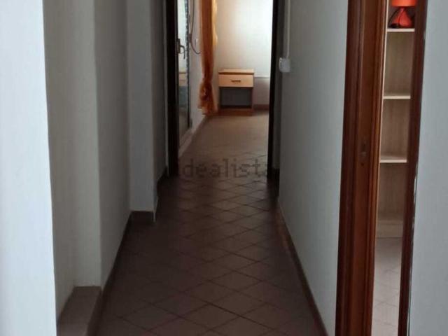 Appartamento in vendita a Sacro Cuore, Cala Di Volpe