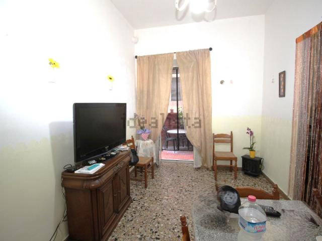 Appartamento in vendita a Centro, Monte Argentario