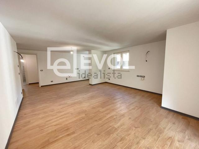 Appartamento in vendita a Chiusaforte, Friuli-Venezia Giulia