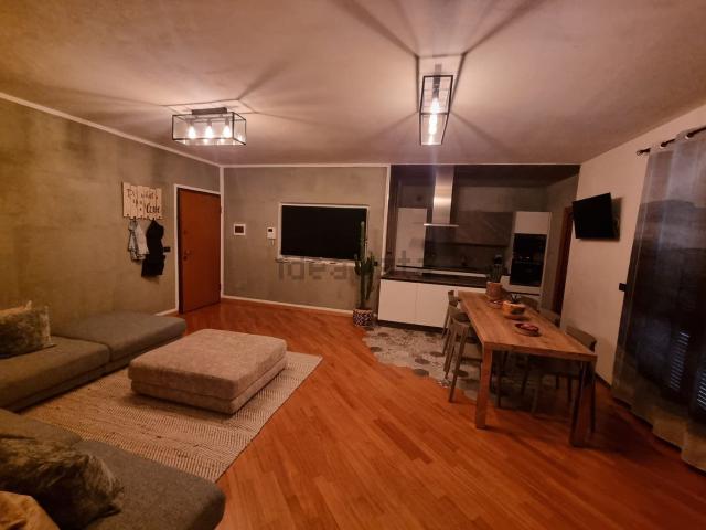 Appartamento in vendita a Piemonte, Alessandria