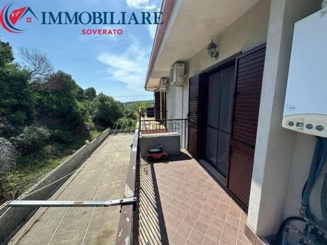 Appartamento in vendita a Calabria, Catanzaro