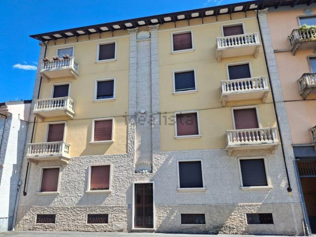 Appartamento in vendita a Piemonte, Cuneo