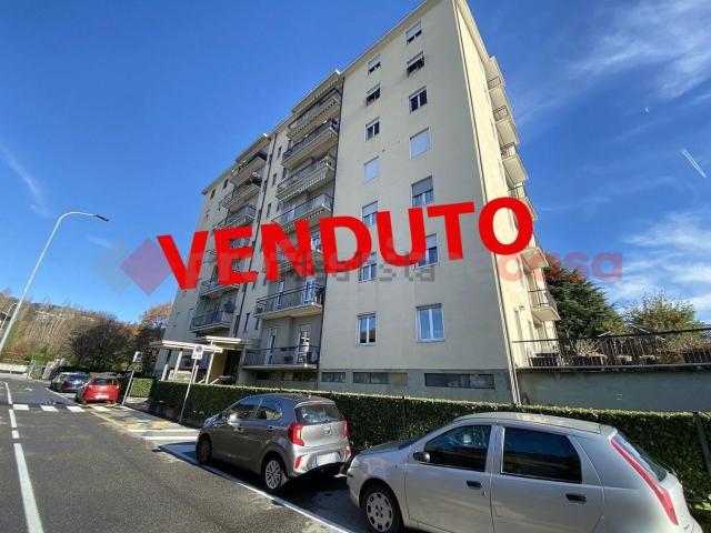 Appartamento in vendita a Borghetto, Mozzo