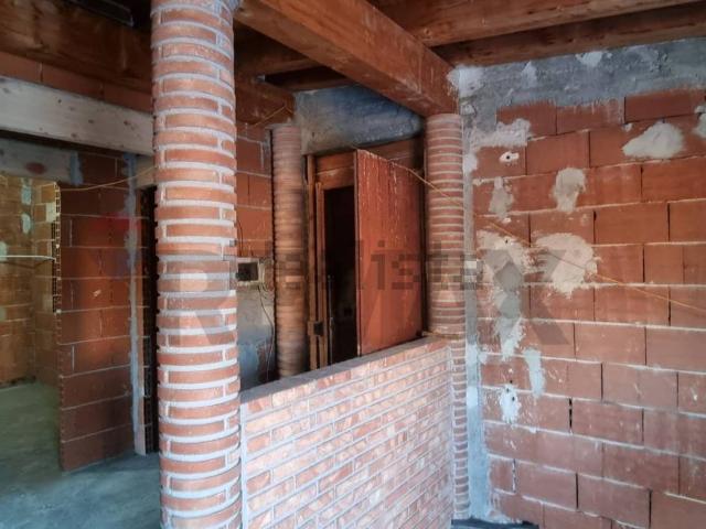 Attico in vendita a Paternò, Sicilia