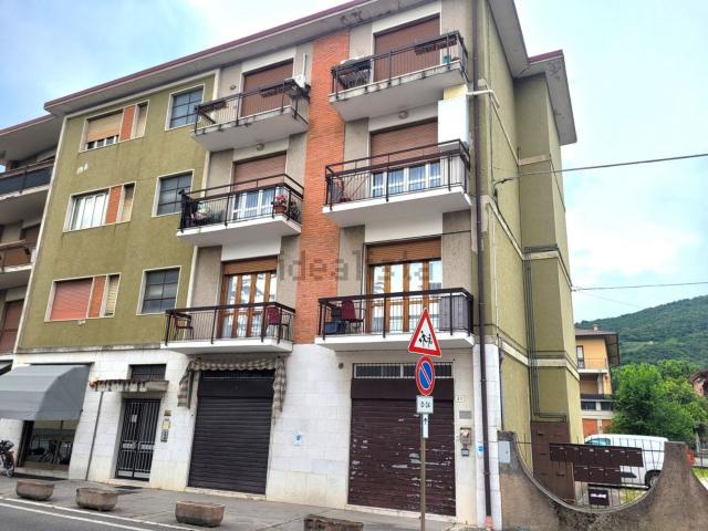 Appartamento in vendita a Collebeato, Lombardia