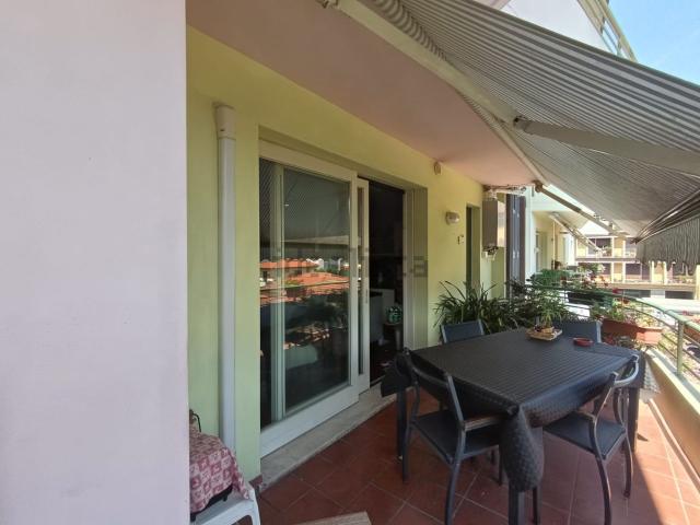 Appartamento in vendita a Poggiolo, Marina Di Massa