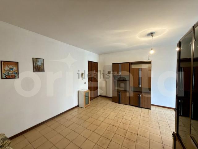 Appartamento in vendita a Montichiari, Lombardia