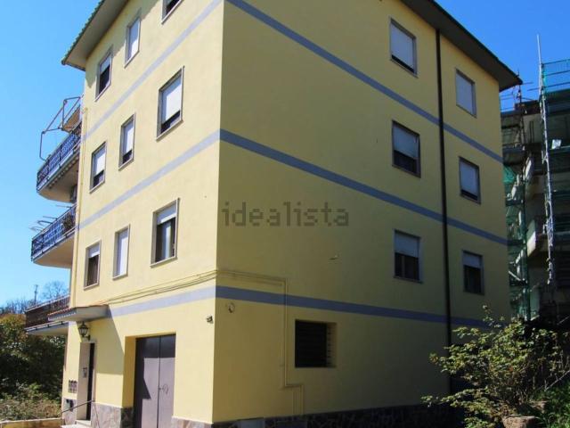 Appartamento in vendita a Roma Capitale, Lazio