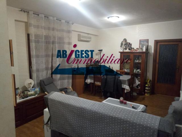 Appartamento in vendita a Ceccano, Lazio
