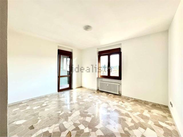 Appartamento in vendita a Valle Olona, Varese