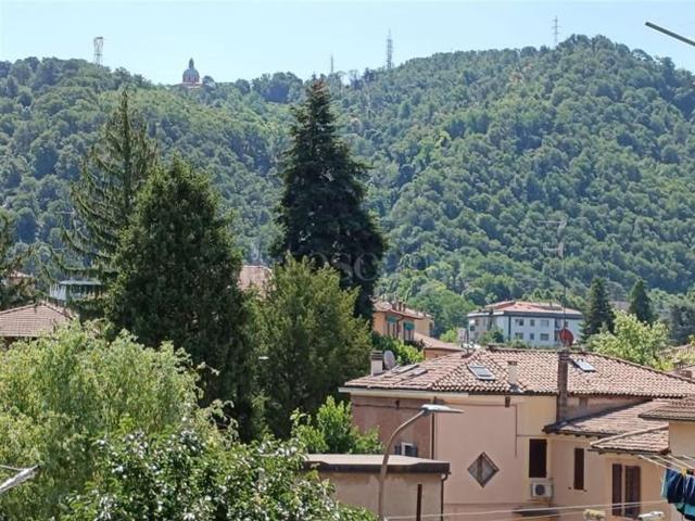 Appartamento in vendita a Unione dei comuni Valli del Reno, Lavino e Samoggia, Casalecchio Di Reno