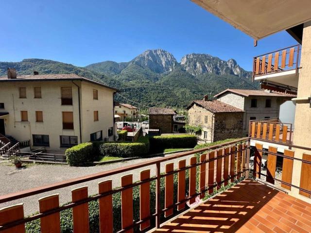 Appartamento in vendita a Gero, Primaluna
