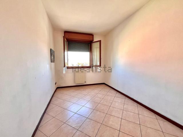 Appartamento in vendita a Moglia, Lombardia