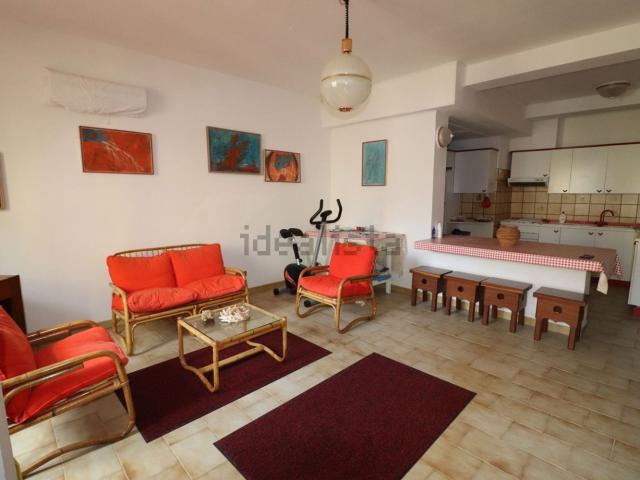 Appartamento in vendita a Cardedu, Sardigna/Sardegna
