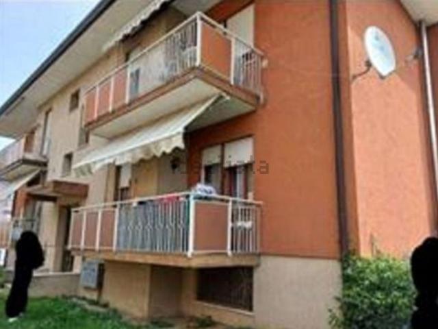 Appartamento in vendita a Zecchina, Quinto Di Treviso