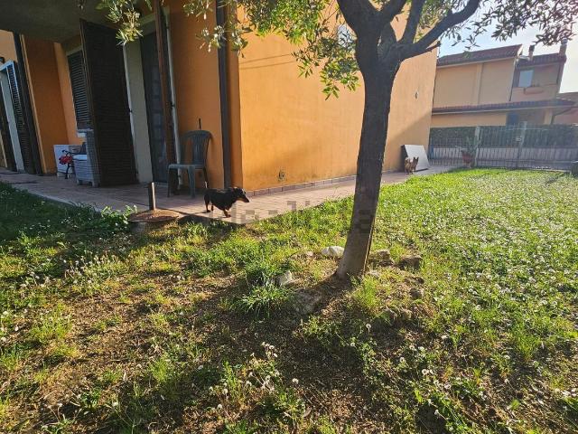 Appartamento in vendita a Altopascio, Lucca