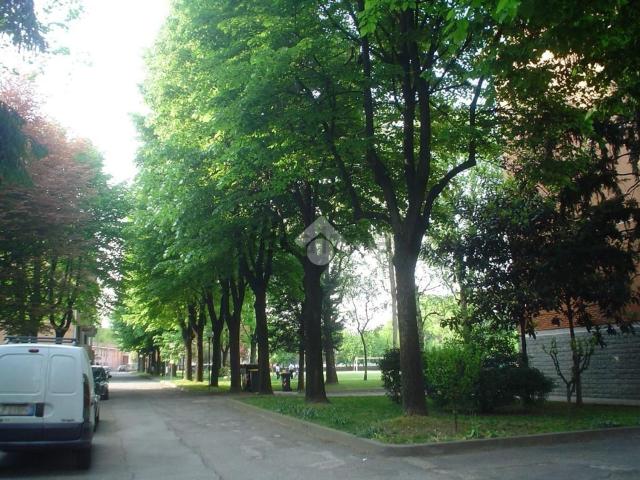 Appartamento in vendita a Vighignolo, Settimo Milanese