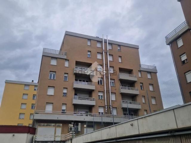 Appartamento in vendita a Unione dell'Appennino Bolognese, Marzabotto